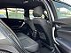 BMW&nbsp;serija 1:&nbsp;<small><strong>120d�M Sport�LED�VELIKA NAVI�PDC�TEMP�LEASING</strong></small>
