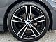 BMW&nbsp;serija 1:&nbsp;<small><strong>120d�M Sport�LED�VELIKA NAVI�PDC�TEMP�LEASING</strong></small>