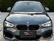 BMW&nbsp;serija 1:&nbsp;<small><strong>120d�M Sport�LED�VELIKA NAVI�PDC�TEMP�LEASING</strong></small>