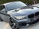BMW&nbsp;serija 1:&nbsp;<small><strong>120d�M Sport�LED�VELIKA NAVI�PDC�TEMP�LEASING</strong></small>