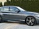 BMW&nbsp;serija 1:&nbsp;<small><strong>120d�M Sport�LED�VELIKA NAVI�PDC�TEMP�LEASING</strong></small>