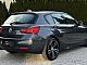 BMW&nbsp;serija 1:&nbsp;<small><strong>120d�M Sport�LED�VELIKA NAVI�PDC�TEMP�LEASING</strong></small>