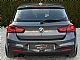 BMW&nbsp;serija 1:&nbsp;<small><strong>120d�M Sport�LED�VELIKA NAVI�PDC�TEMP�LEASING</strong></small>