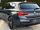 BMW&nbsp;serija 1:&nbsp;<small><strong>120d�M Sport�LED�VELIKA NAVI�PDC�TEMP�LEASING</strong></small>
