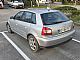 Audi&nbsp;A3&nbsp;<small><strong></strong></small>