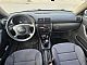 Audi&nbsp;A3&nbsp;<small><strong></strong></small>