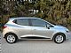 Renault&nbsp;Clio&nbsp;<small><strong>Dynamique 1.2 16v</strong></small>
