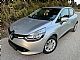 Renault&nbsp;Clio&nbsp;<small><strong>Dynamique 1.2 16v</strong></small>