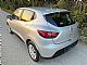 Renault&nbsp;Clio&nbsp;<small><strong>Dynamique 1.2 16v</strong></small>