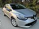 Renault&nbsp;Clio&nbsp;<small><strong>Dynamique 1.2 16v</strong></small>