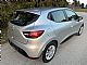Renault&nbsp;Clio&nbsp;<small><strong>Dynamique 1.2 16v</strong></small>