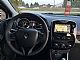 Renault&nbsp;Clio&nbsp;<small><strong>Dynamique 1.2 16v</strong></small>