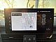 Audi&nbsp;Q5&nbsp;<small><strong>40 TDI quattro S tronic S line 150kW - ODLI�EN</strong></small>