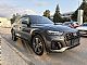 Audi&nbsp;Q5&nbsp;<small><strong>40 TDI quattro S tronic S line 150kW - ODLI�EN</strong></small>