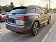 Audi&nbsp;Q5&nbsp;<small><strong>40 TDI quattro S tronic S line 150kW - ODLI�EN</strong></small>