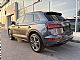 Audi&nbsp;Q5&nbsp;<small><strong>40 TDI quattro S tronic S line 150kW - ODLI�EN</strong></small>