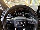 Audi&nbsp;Q5&nbsp;<small><strong>40 TDI quattro S tronic S line 150kW - ODLI�EN</strong></small>