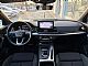 Audi&nbsp;Q5&nbsp;<small><strong>40 TDI quattro S tronic S line 150kW - ODLI�EN</strong></small>