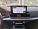 Audi&nbsp;Q5&nbsp;<small><strong>40 TDI quattro S tronic S line 150kW - ODLI�EN</strong></small>