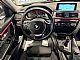 BMW&nbsp;serija 3 Touring:&nbsp;<small><strong>320d Sport Line-LED-NAVI-KAMERA</strong></small>