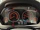 BMW&nbsp;serija 3 Touring:&nbsp;<small><strong>320d Sport Line-LED-NAVI-KAMERA</strong></small>