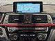 BMW&nbsp;serija 3 Touring:&nbsp;<small><strong>320d Sport Line-LED-NAVI-KAMERA</strong></small>