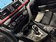 BMW&nbsp;serija 3 Touring:&nbsp;<small><strong>320d Sport Line-LED-NAVI-KAMERA</strong></small>