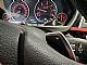 BMW&nbsp;serija 3 Touring:&nbsp;<small><strong>320d Sport Line-LED-NAVI-KAMERA</strong></small>