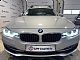 BMW&nbsp;serija 3 Touring:&nbsp;<small><strong>320d Sport Line-LED-NAVI-KAMERA</strong></small>