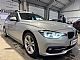 BMW&nbsp;serija 3 Touring:&nbsp;<small><strong>320d Sport Line-LED-NAVI-KAMERA</strong></small>