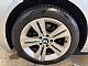BMW&nbsp;serija 3 Touring:&nbsp;<small><strong>320d Sport Line-LED-NAVI-KAMERA</strong></small>