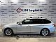 BMW&nbsp;serija 3 Touring:&nbsp;<small><strong>320d Sport Line-LED-NAVI-KAMERA</strong></small>