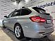 BMW&nbsp;serija 3 Touring:&nbsp;<small><strong>320d Sport Line-LED-NAVI-KAMERA</strong></small>
