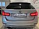 BMW&nbsp;serija 3 Touring:&nbsp;<small><strong>320d Sport Line-LED-NAVI-KAMERA</strong></small>