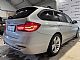 BMW&nbsp;serija 3 Touring:&nbsp;<small><strong>320d Sport Line-LED-NAVI-KAMERA</strong></small>