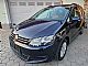 Volkswagen&nbsp;Sharan&nbsp;<small><strong>2.0 TDI-DSG-XENON-7 SEDE�EV-EL.DRSNA VRATA-ODLI�EN</strong></small>