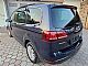 Volkswagen&nbsp;Sharan&nbsp;<small><strong>2.0 TDI-DSG-XENON-7 SEDE�EV-EL.DRSNA VRATA-ODLI�EN</strong></small>