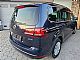 Volkswagen&nbsp;Sharan&nbsp;<small><strong>2.0 TDI-DSG-XENON-7 SEDE�EV-EL.DRSNA VRATA-ODLI�EN</strong></small>