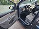 Volkswagen&nbsp;Sharan&nbsp;<small><strong>2.0 TDI-DSG-XENON-7 SEDE�EV-EL.DRSNA VRATA-ODLI�EN</strong></small>
