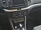 Volkswagen&nbsp;Sharan&nbsp;<small><strong>2.0 TDI-DSG-XENON-7 SEDE�EV-EL.DRSNA VRATA-ODLI�EN</strong></small>