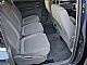 Volkswagen&nbsp;Sharan&nbsp;<small><strong>2.0 TDI-DSG-XENON-7 SEDE�EV-EL.DRSNA VRATA-ODLI�EN</strong></small>