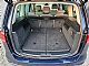 Volkswagen&nbsp;Sharan&nbsp;<small><strong>2.0 TDI-DSG-XENON-7 SEDE�EV-EL.DRSNA VRATA-ODLI�EN</strong></small>