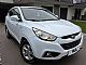 Hyundai&nbsp;ix35&nbsp;<small><strong>2.0 CRDI-BREZ POLOGA TUDI ZA TUJCE-SLO.POREKLO- </strong></small>