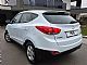 Hyundai&nbsp;ix35&nbsp;<small><strong>2.0 CRDI-BREZ POLOGA TUDI ZA TUJCE-SLO.POREKLO- </strong></small>