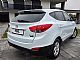 Hyundai&nbsp;ix35&nbsp;<small><strong>2.0 CRDI-BREZ POLOGA TUDI ZA TUJCE-SLO.POREKLO- </strong></small>