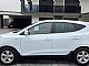 Hyundai&nbsp;ix35&nbsp;<small><strong>2.0 CRDI-BREZ POLOGA TUDI ZA TUJCE-SLO.POREKLO- </strong></small>