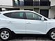 Hyundai&nbsp;ix35&nbsp;<small><strong>2.0 CRDI-BREZ POLOGA TUDI ZA TUJCE-SLO.POREKLO- </strong></small>