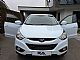 Hyundai&nbsp;ix35&nbsp;<small><strong>2.0 CRDI-BREZ POLOGA TUDI ZA TUJCE-SLO.POREKLO- </strong></small>