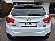 Hyundai&nbsp;ix35&nbsp;<small><strong>2.0 CRDI-BREZ POLOGA TUDI ZA TUJCE-SLO.POREKLO- </strong></small>