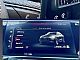 Audi&nbsp;Q8&nbsp;<small><strong>50 TDI quattro S-LINE-AIR-MATRIX-VIRTUAL-SOFTCLOSE</strong></small>